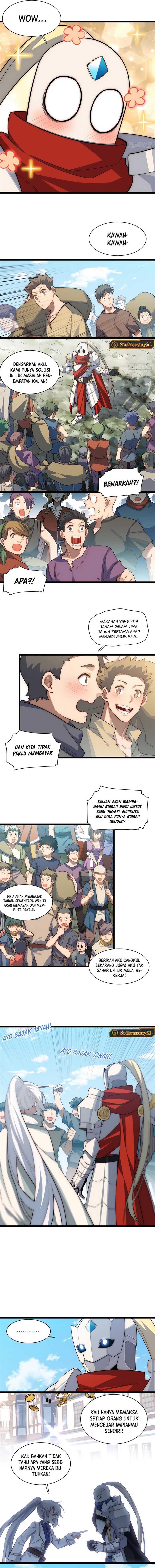 Panel 6