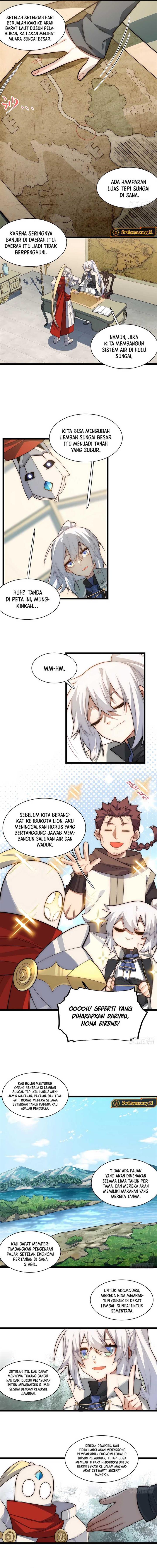 Panel 5
