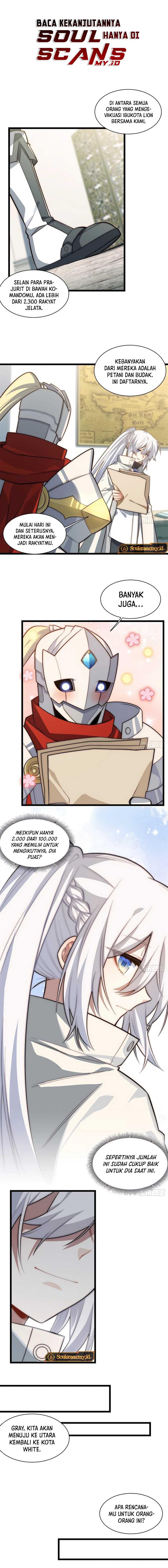 Panel 2