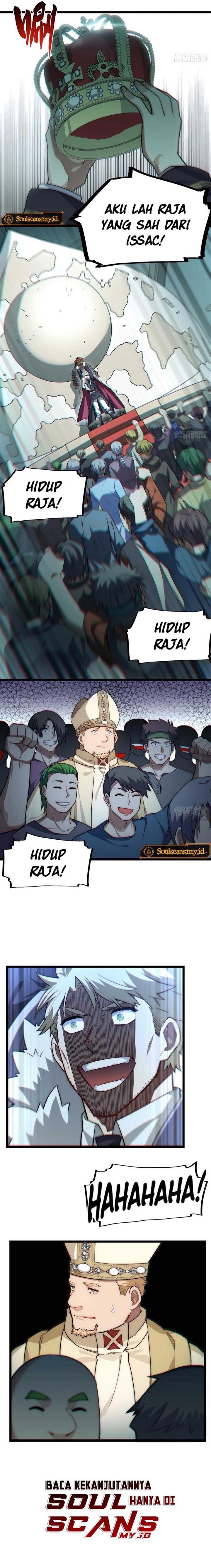 Panel 9