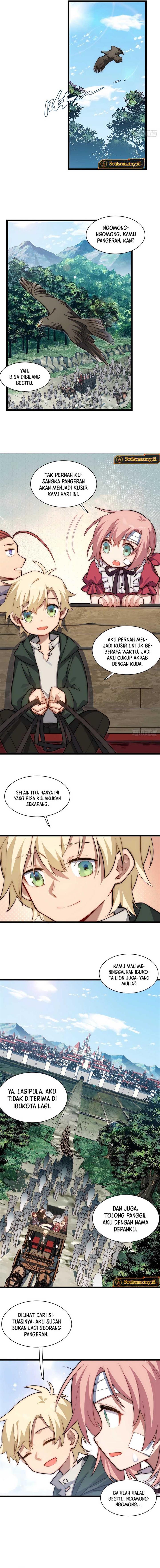 Panel 3