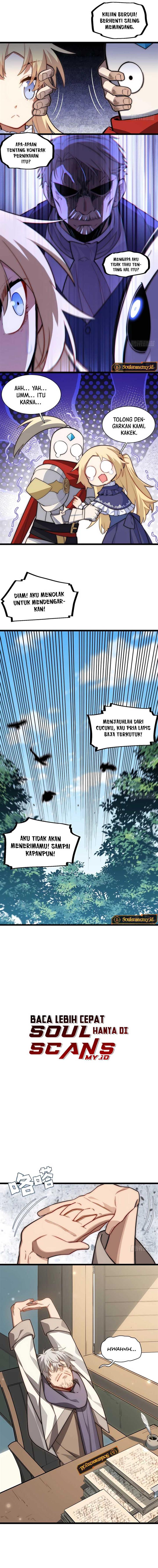 Panel 6