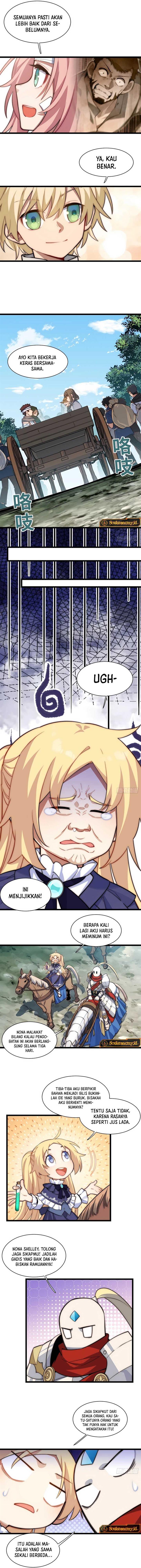 Panel 5