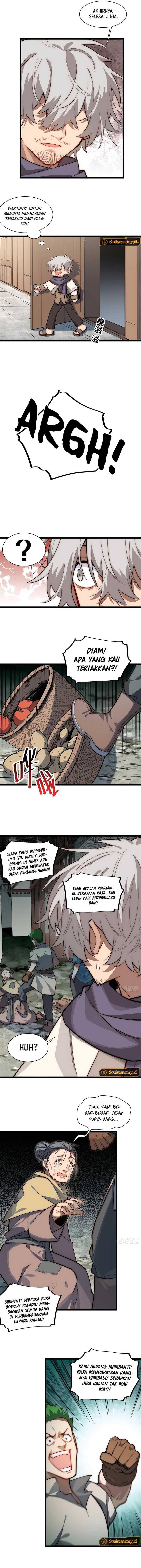 Panel 7