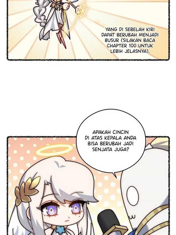 Panel 4