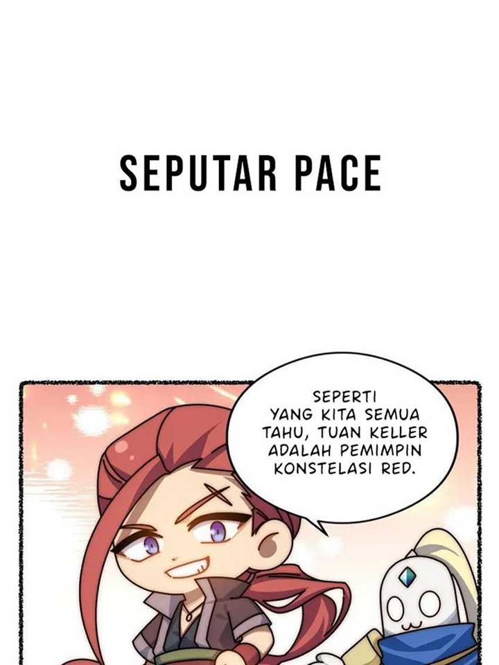 Panel 9