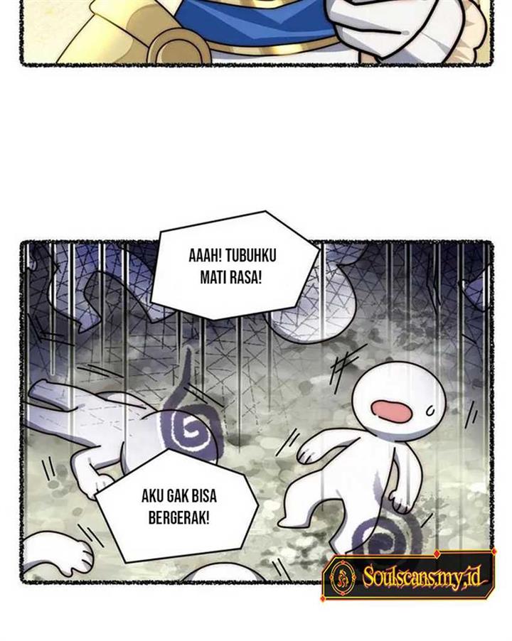Panel 17