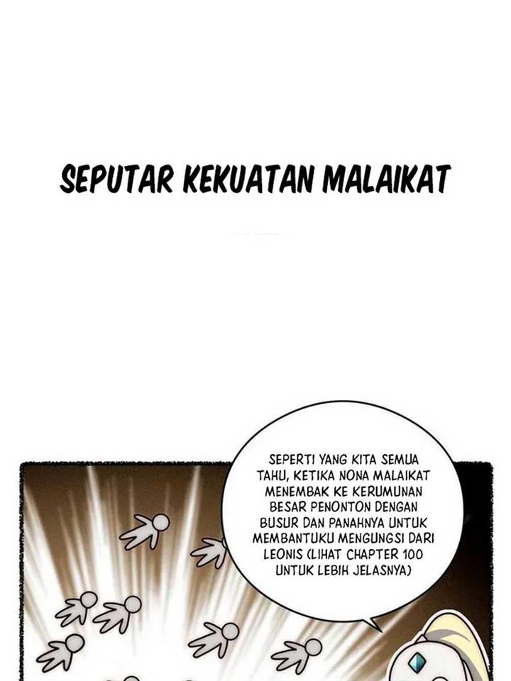 Panel 14