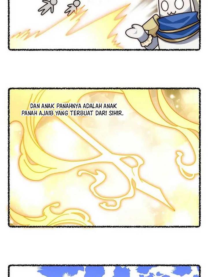 Panel 15