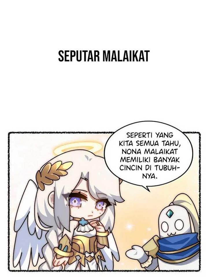 Panel 2