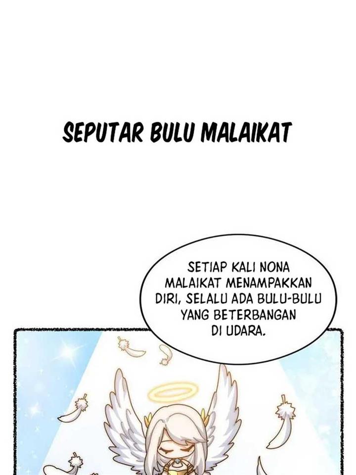 Panel 18