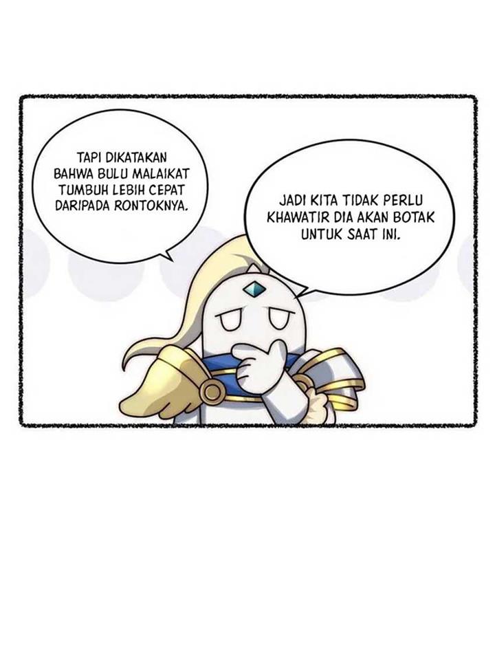 Panel 22