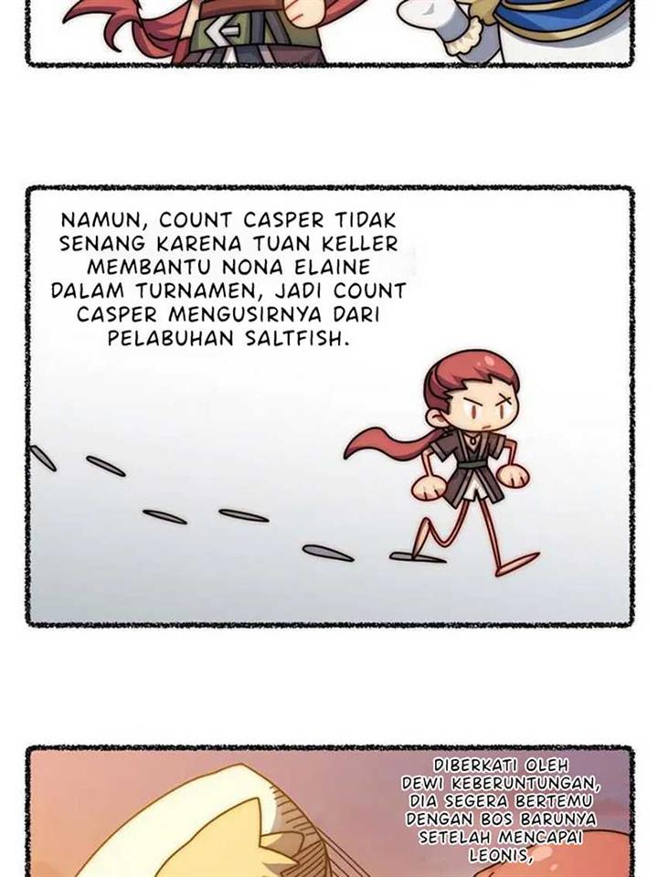 Panel 10