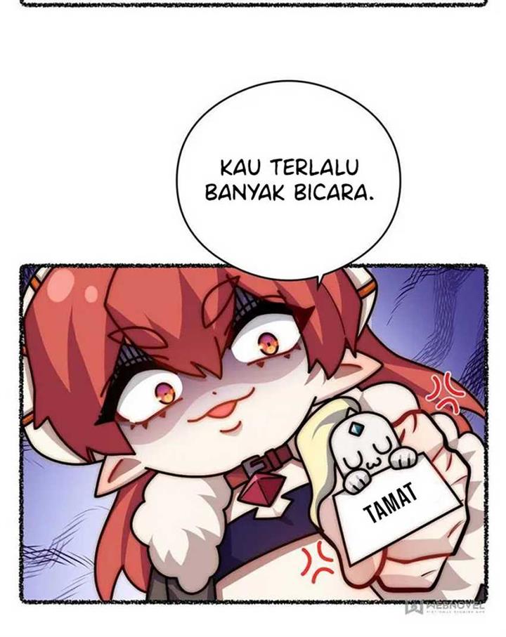 Panel 8