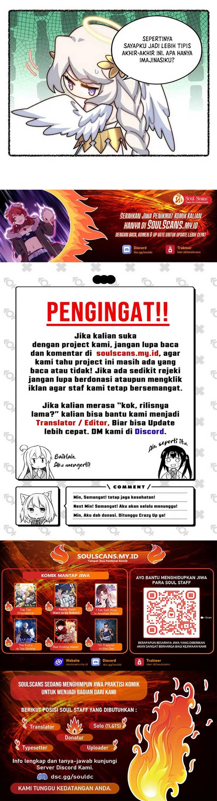 Panel 23