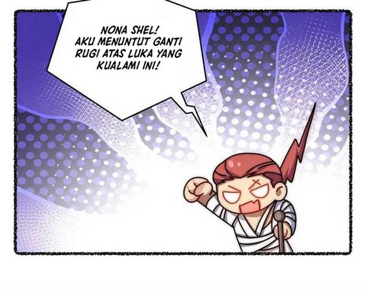 Panel 13