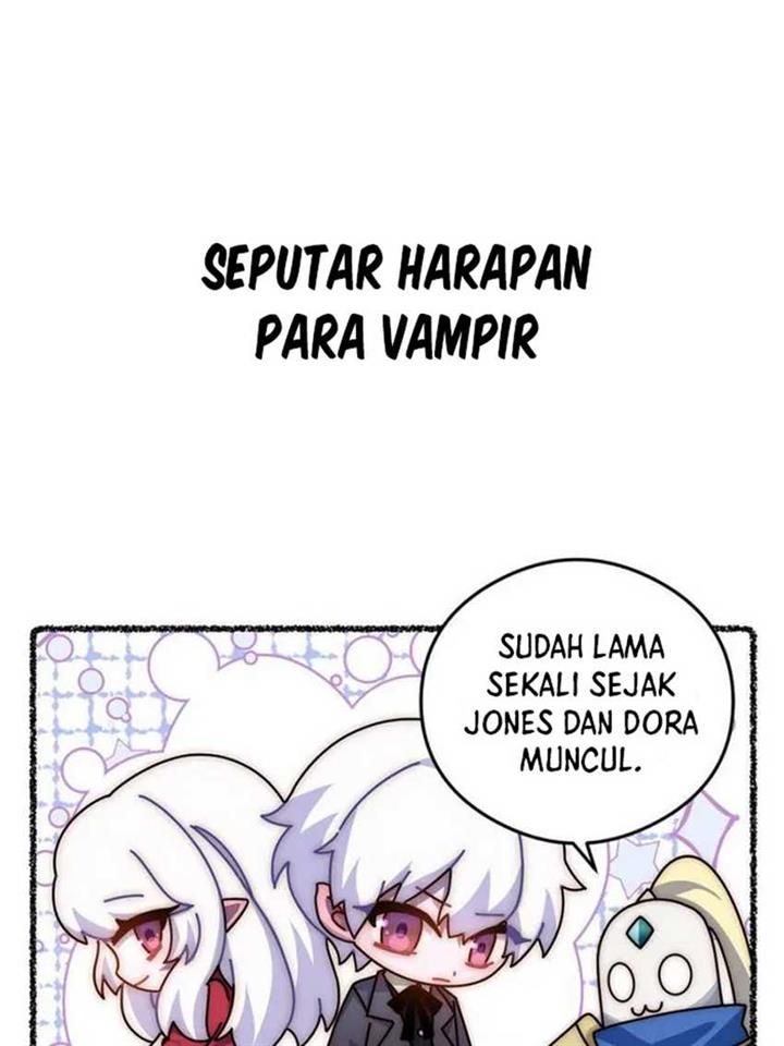 Panel 8