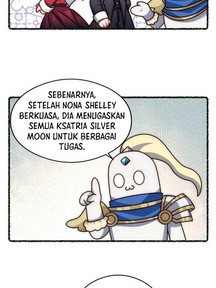Panel 9