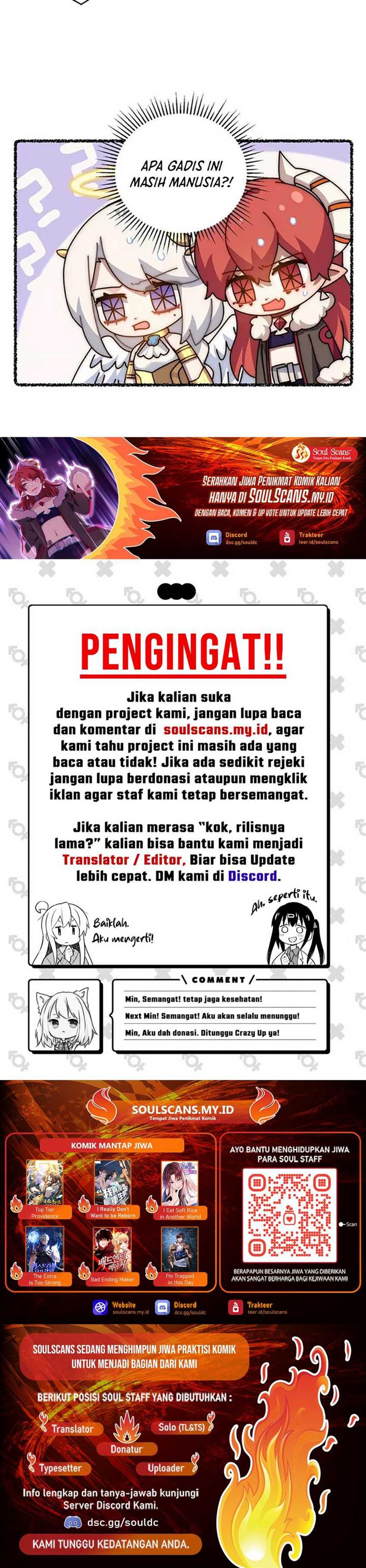 Panel 18