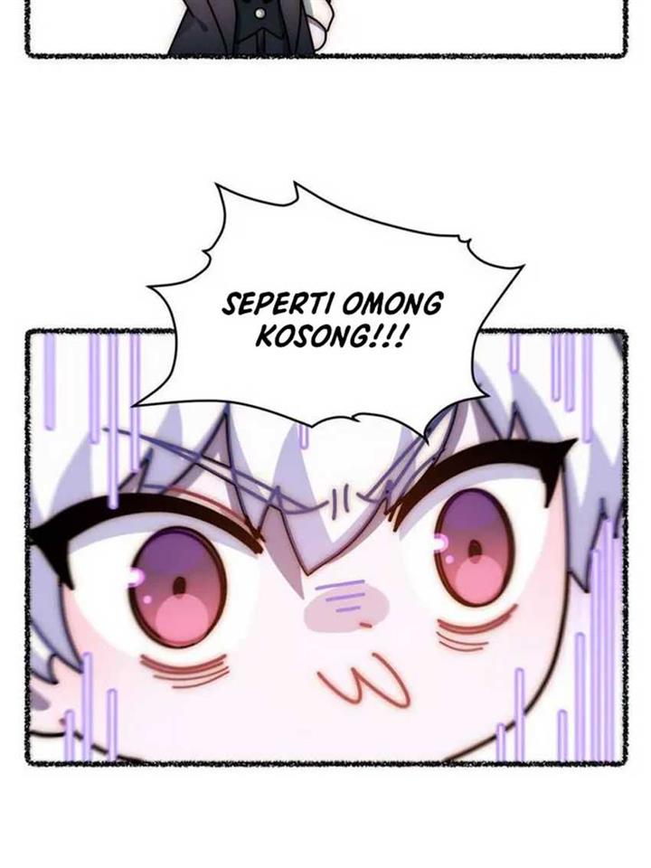 Panel 12