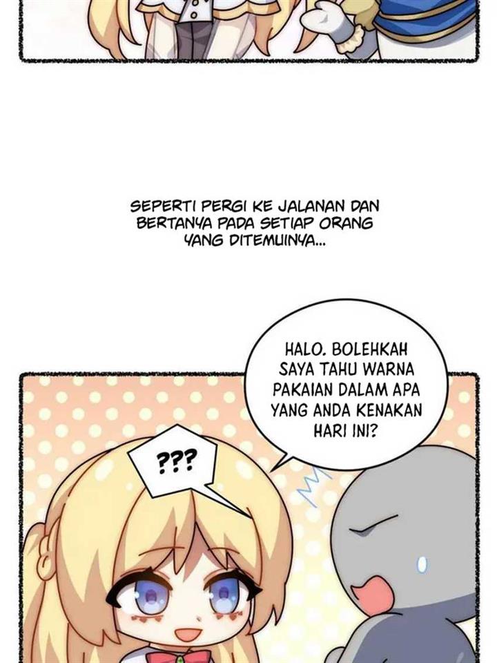 Panel 15