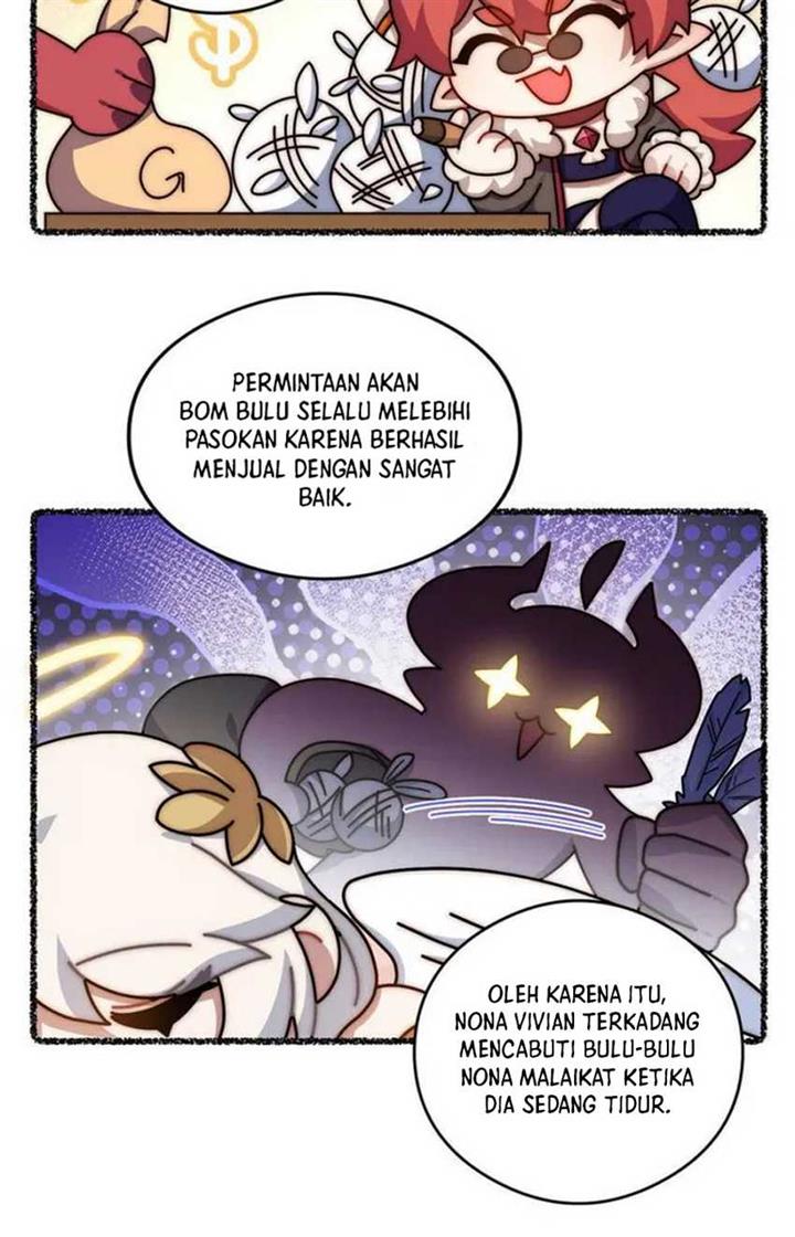 Panel 5