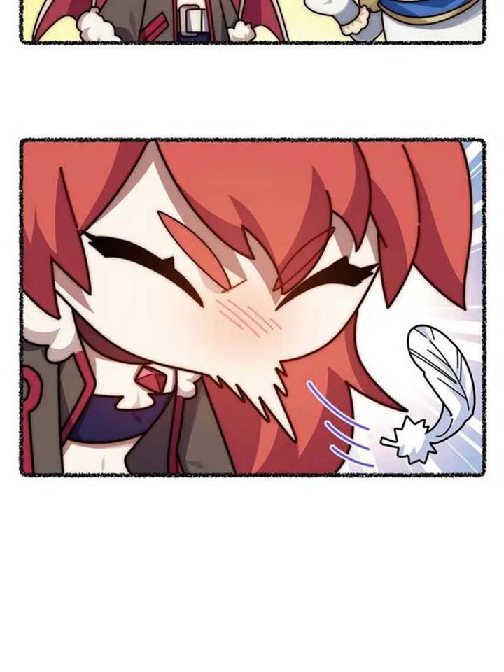 Panel 3