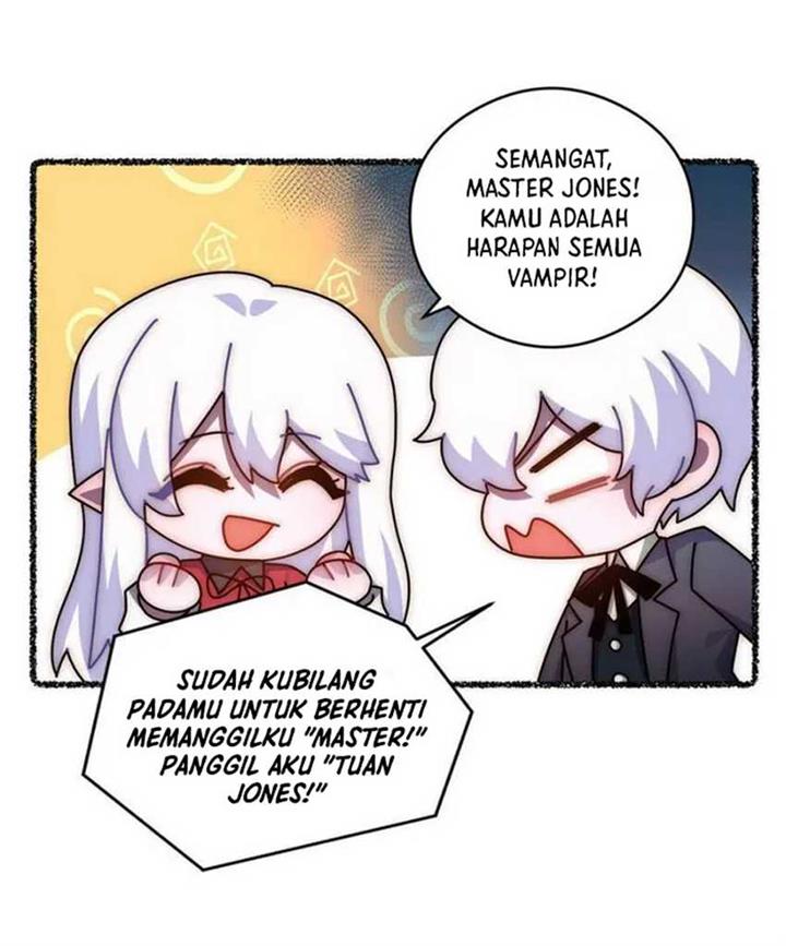 Panel 13