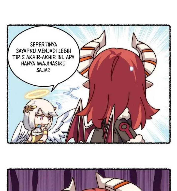 Panel 6