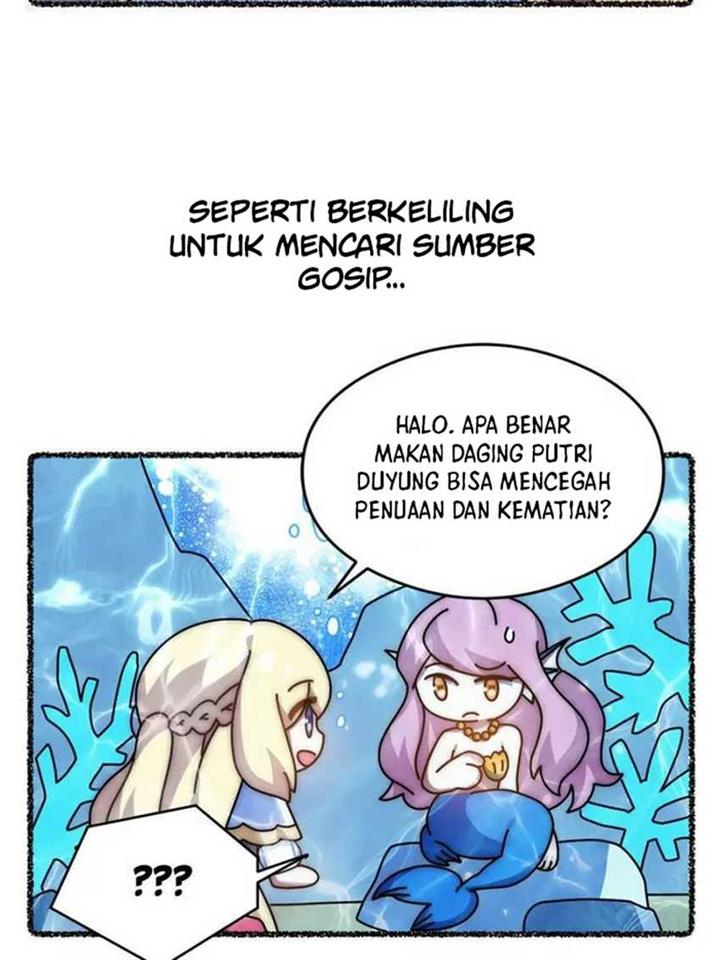 Panel 17