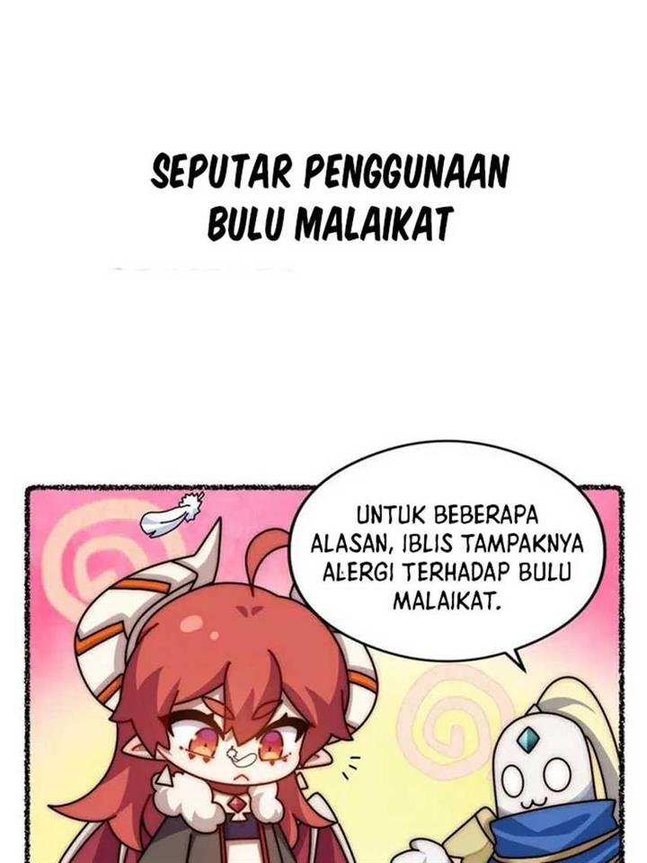 Panel 2