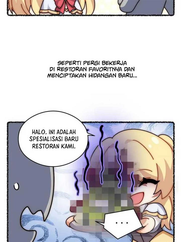 Panel 16