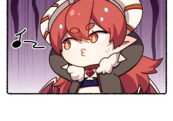 Panel 7