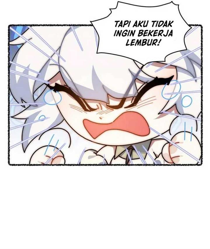 Panel 6