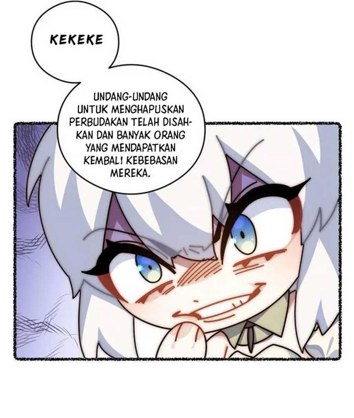 Panel 4