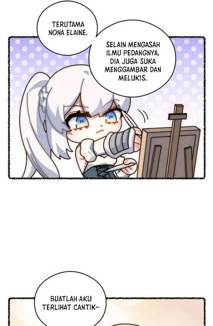Panel 11