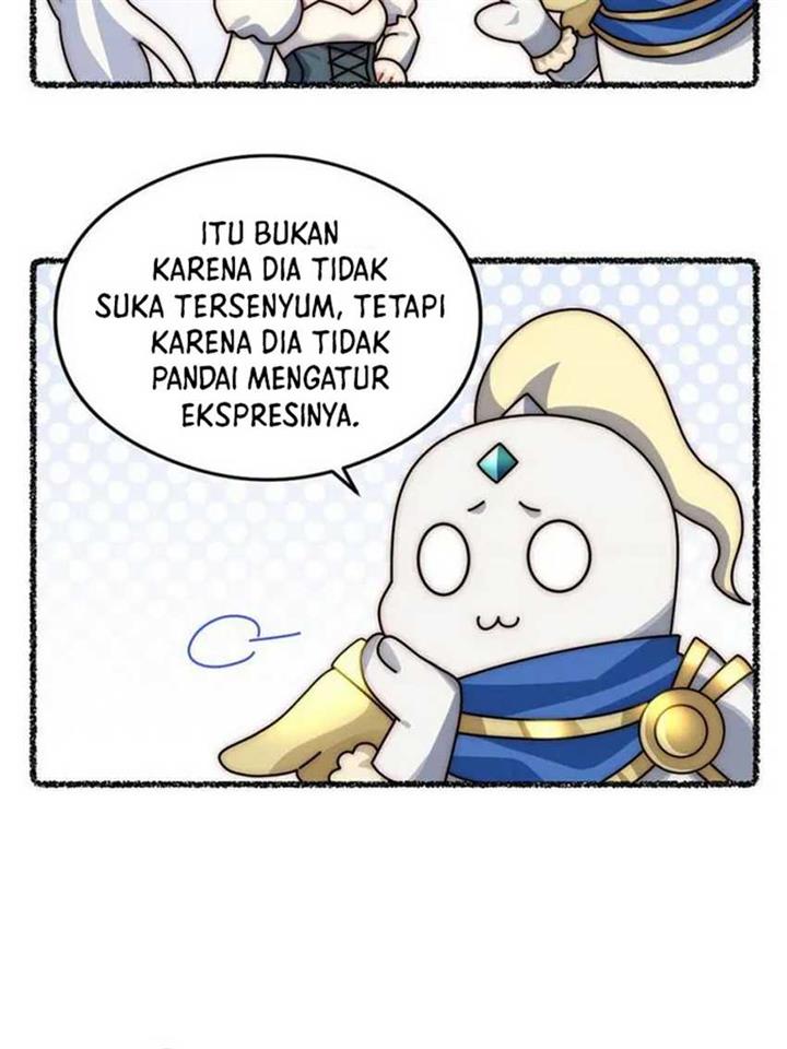 Panel 3
