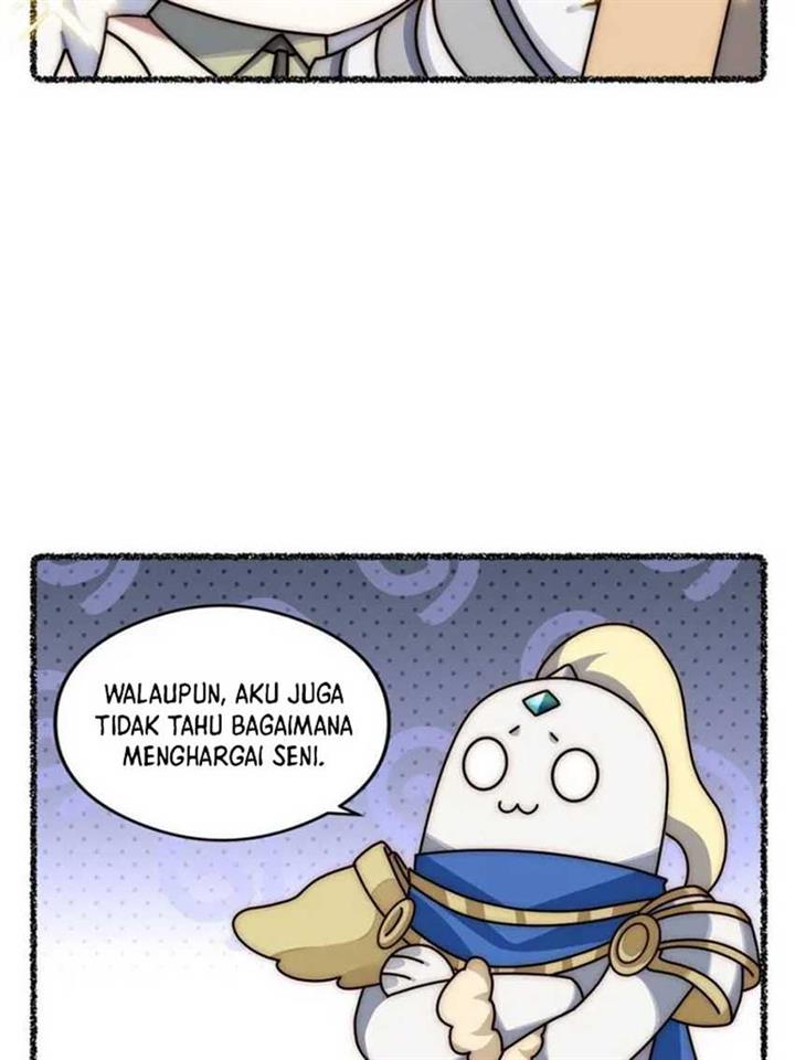 Panel 13