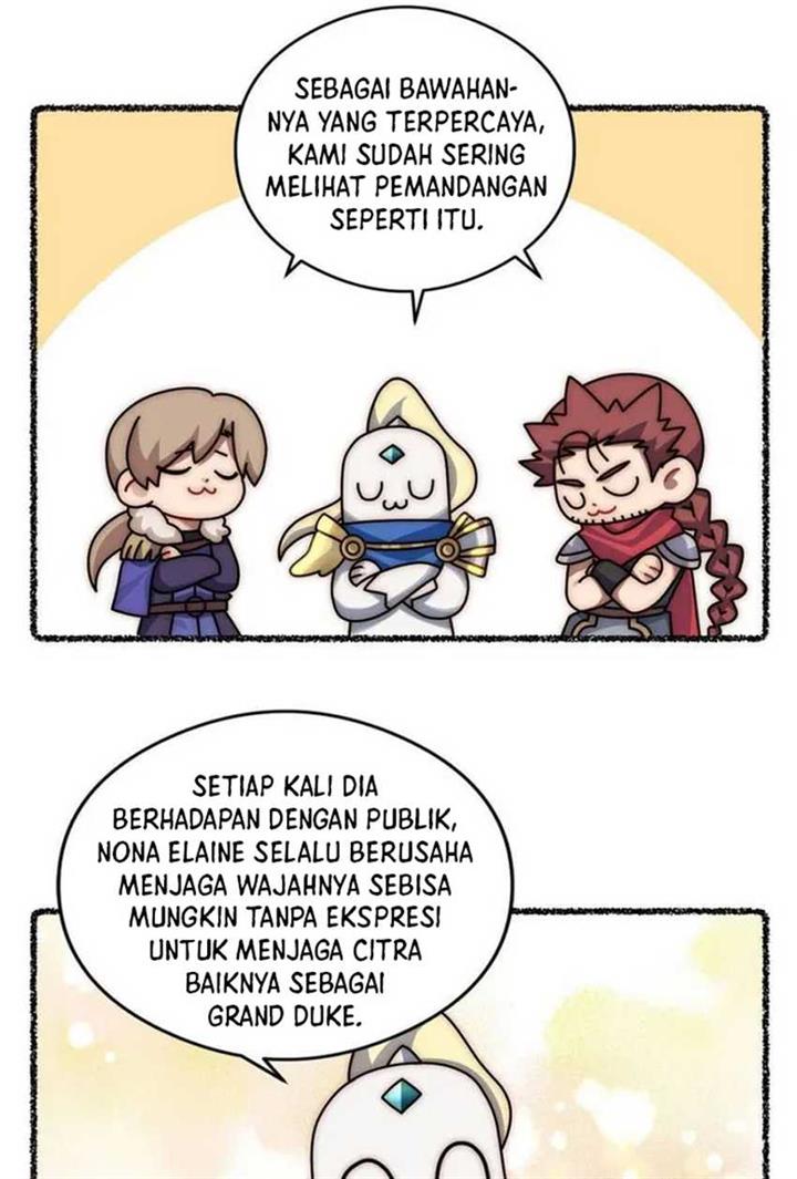 Panel 7