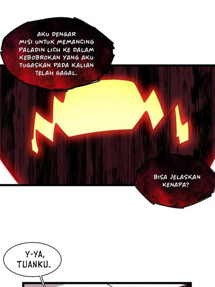 Panel 11