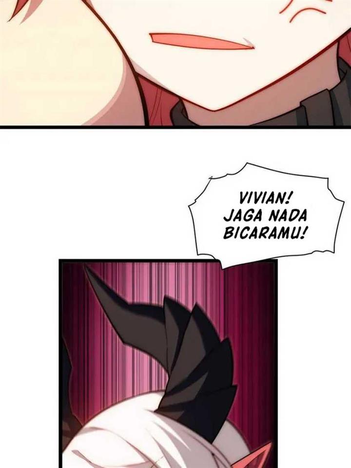 Panel 23