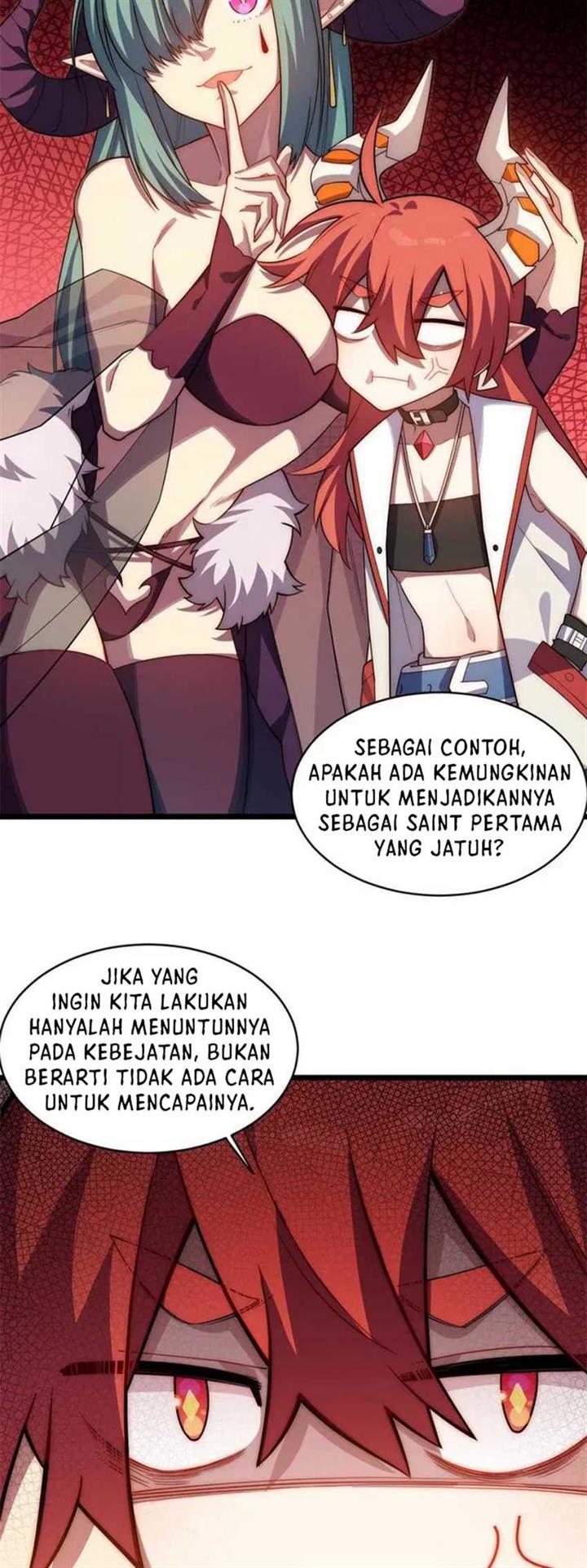 Panel 22