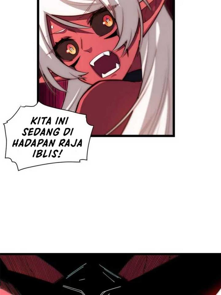 Panel 24