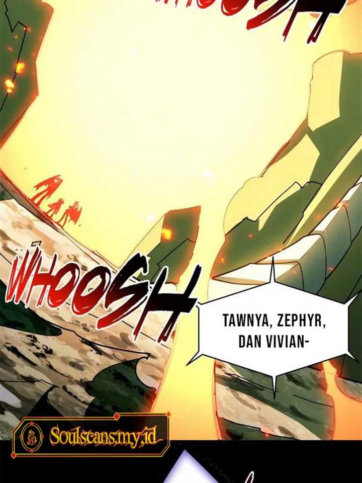 Panel 5
