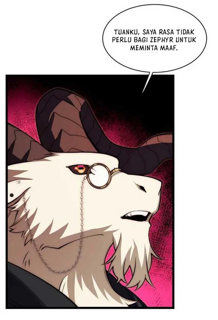 Panel 18