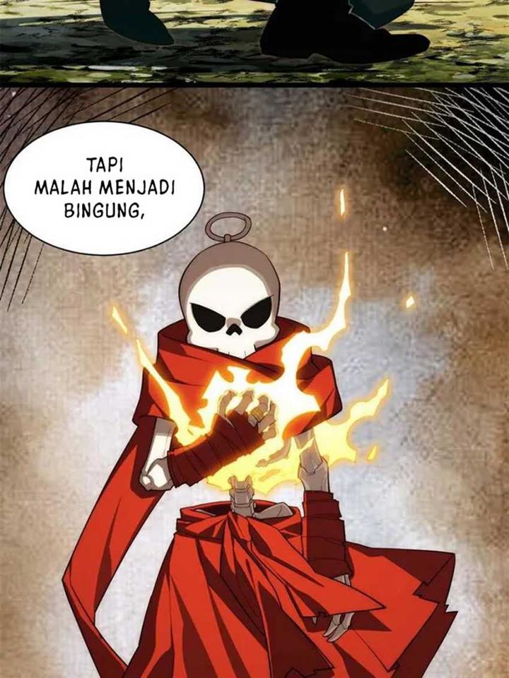 Panel 14