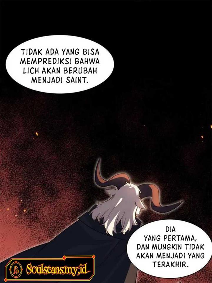 Panel 19
