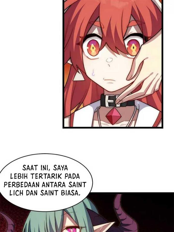 Panel 21