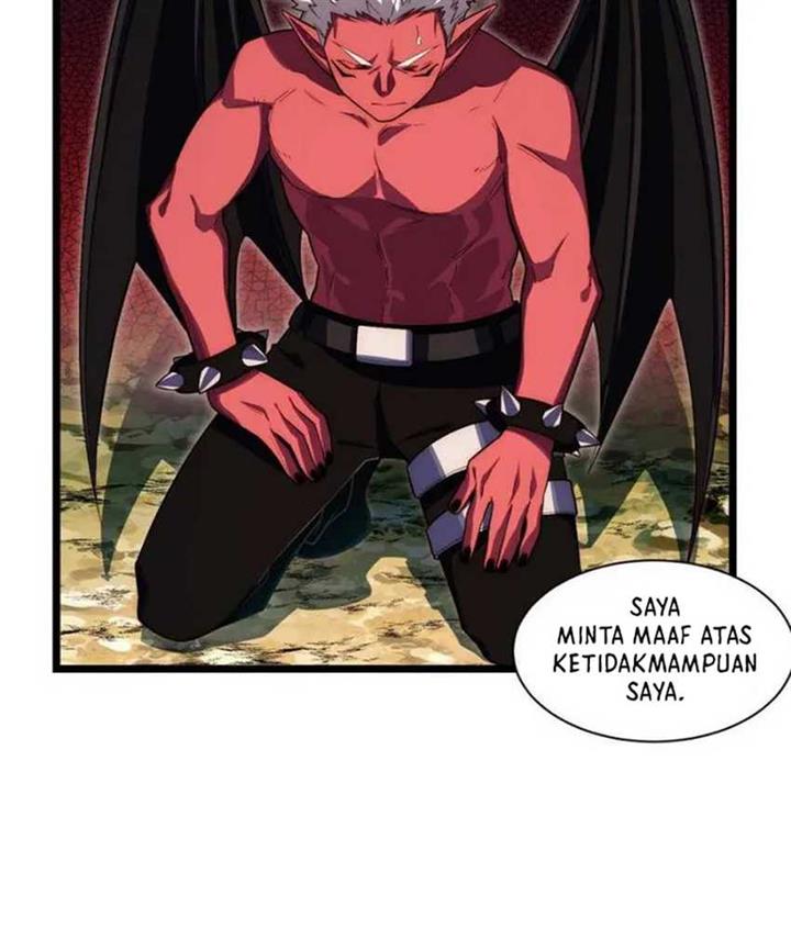 Panel 16