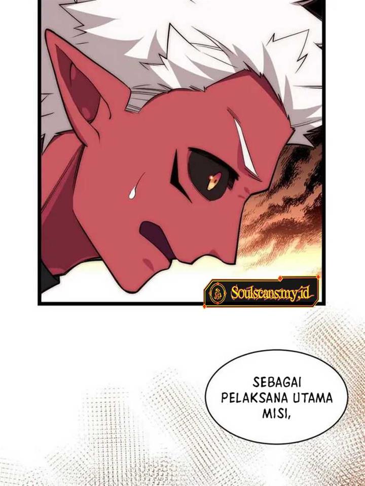 Panel 12